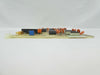 Varian Semiconductor VSEA D-F3385001 PCB Card Dose Control Rev. C Working Spare