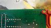 MRC Materials Research 885-11-000 Analog Process PCB POS. E Rev. D Eclipse Used