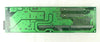 TEL Tokyo Electron E280-000009-12 Backplane PCB E2B103-11/MCRC Working Surplus