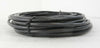 Novellus Systems 03-00288-04 CA57-4 HF Coax RF Cable 84 Foot Working Surplus