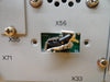 Yaskawa Electric ERCR-NS00-A001 Robot Controller NXC100 Untested Surplus