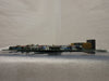 Nikon 4S018-724-D Backplane Interface Board PCB ALGMTH-X4 NSR-S204B Used Working