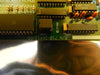 Orbot 710-26412-DD WFIOC PCB Board AMAT WF 736 DUO Used Working