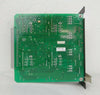 Oriental Motor A5813-042 5-Phase Driver PCB Card VEXTA 1.4A EB4008-2V Working