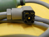 Hosco V9716E Pressure Switch PM Series PMN 1AV Leybold 20077473 New Surplus