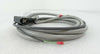 TEL Tokyo Electron 2986-469200-11 Y-Axis Driver #001 Interface Cable New Surplus