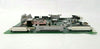 Optonics 10-101930-00 Main Controller Board PCB ES-II PLUS Credence Working