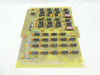 Varian Semiconductor VSEA D-F3509001 PCB Card LOGIC 2 Rev. F Working Surplus