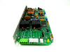 PRI Automation BM17756L02/E Processor Board PCB PB17756 BM17756 Working Spare