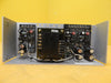 Condor HE2-18-A+ Power Supply HE5-18/OVP-A+ HCBB105W-A+ HCC15-3-A+ Lot of 5 Used