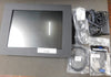 ASM 1004-845-01 SUP BY-1023-752-01-MONITOR-TOUCHSCREEN