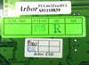 Arbor PIA-662Pro/DVL Intefrated Full-Size PICMG SBC PCB Lot Of 3 Working Surplus