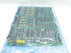 Osacom V1534X Transfer PCB V1534E01 Varian VSEA V82810016 OEM Refurbished