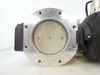 VAT 95240-PAAV-AGI1 Butterfly Valve Integrated Pressure Controller 505131 Spare
