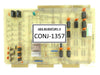 Varian Semiconductor VSEA D-F3856001 Beam Line Logic Board PCB Card Rev. B Spare