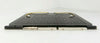 Schlumberger Technologies 96151211 CNB_ST PCB Card 97151211 CNB 40151211 Spare