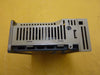 Yaskawa SGD-01AN Servo Drive Amplifier SERVOPACK Used Working