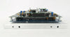 Lam Research 810-707056-002 TM Node 3 4 PCB Panel 810-707150-001 Continuum Spare