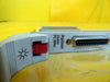 Agilent PC RPIU PCB Board Z4401A Used Working