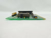 SYSGEN 30-07420-02 ISA BUS Adapter PCB Card Novellus Systems No Faceplate New