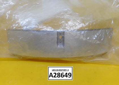 AMAT Applied Materials 0400-50414 Door Liner New