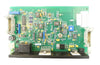 GSI Lumonics 3M-14986 Interface PCB CCA-10069 KLA-Tencor CRS-3000 Working