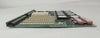 Kokusai Electric D2E01448 B #1 TIME/PLD Processor PCB Card INT-MB 60070 Working