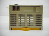 Omron GT1-OD16ML-1 Digital Unit PLC Module Reseller Lot of 6 Used Working