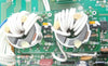 Panasonic KJIU0287 Servo Driver Board PCB GCMK-41X KJIU0290A JCI-DIS Working