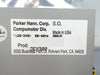 Parker OEM300 Power Module Compumotor Novellus Systems 27-260374-00 New Surplus