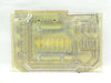 Varian Semiconductor VSEA D-F3164001 Electro Pneumatic Interface PCB Card Rev. C