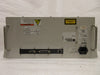 Particle Measuring Systems FiberVac II Laser Control Unit Rev. E Used Working