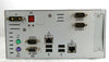 Lam Research 685-151545-001 Nexus Control Computer EC2 QNX 6 Spare Surplus