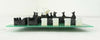 TEL Tokyo Electron 1B80-003425-11 Buffer Add On Board PCB Rudolph F30 Working