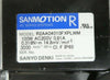 Sanyo Denki R2AA04010FXPLWM Servo Motor AMAT Applied Materials 1080-01448 Spare