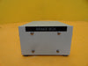 AMAT Applied Materials Brake Box Opto 22 120D10 Orbot WF 736 DUO Used Working