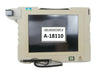 JAE Japan Aviation Electronics E249-000001-11 Hand Help Display UT3-TLN21-A TEL