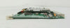 Nikon 4S018-714-1 Interface PCB Card STIFMEMX4A 4S018-771 NSR Series Working