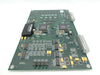 Pyramid Technical Consultants 9000-03062 Motor Control Board PCB AMAT Quantum X