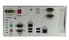 Lam Research 685-151545-001 Nexus Control Computer EC2 QNX 6 Spare Surplus