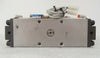 SMC NCDRA1BS50-UIA000039 Pneumatic Rotary Actuator Cylinder Lot of 4 Working