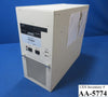 Delta Design 1970001102 Control Computer Summit ATC Handler Rev. A Used Working