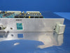 Thermo Noran 170A117357-E I/O BD 700P135927 Rev. E AMAT SemVision cX Used