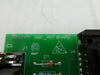 AMAT Applied Materials 30816830 SBC_RST Board PCB EP30816831000 Working Spare