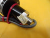 Valcom RN-760Torr-2VAO-4TL7 Pressure Switch Used Working