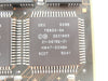 Digital 26990-6850 16 MByte MOS Memory PCB Card LPWR GS-2 DEC Working Surplus