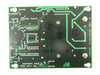 AMAT Applied Materials 0100-00176 AC Window Controller PCB Rev. A P5000 Surplus