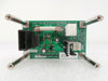 TEC VDJB0013203 Interface Board PCB Assembly IRC-A-PCB NSR Nikon 4S013-448 Spare