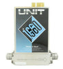 UNIT 1660-105739 UFC-1660 Mass Flow Controller MFC Mattson 445-00673-00 Cleaned