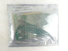 National Instruments 191649C-03L Data Acquisition Module PCB Card PCI-6517 New